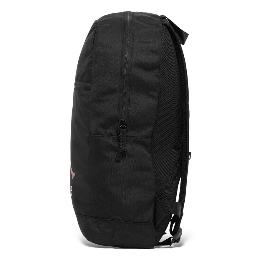 Zaino Nike Jordan Air Pencil Case Jordan | 9B0503023